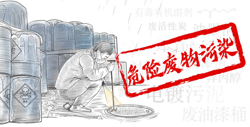 假如這樣複工複產——舉報，有獎！