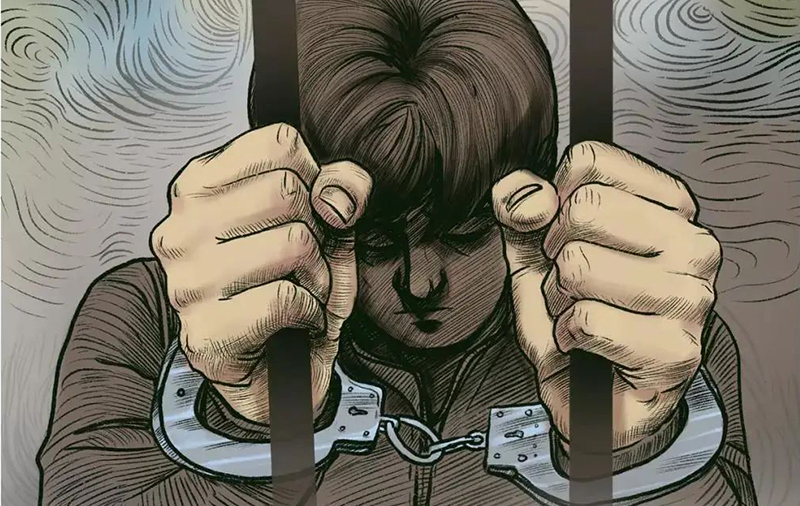 假如這樣複工複產——舉報，有獎！