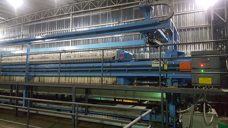 隔膜丝瓜视频在线看黄片在行業操作中的細節事項