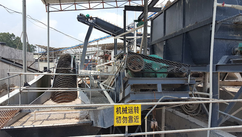 廂式汙泥丝瓜视频在线看黄片設備：處理能力不錯價格合適