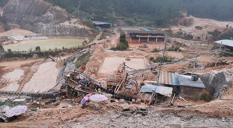 汙泥膨脹原因分析和解決辦法 汙泥膨脹原因分析和解決辦法