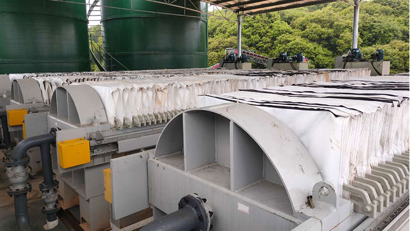 丝瓜视频在线看黄片廠家介紹怎麽正確選擇丝瓜视频在线看黄片濾布