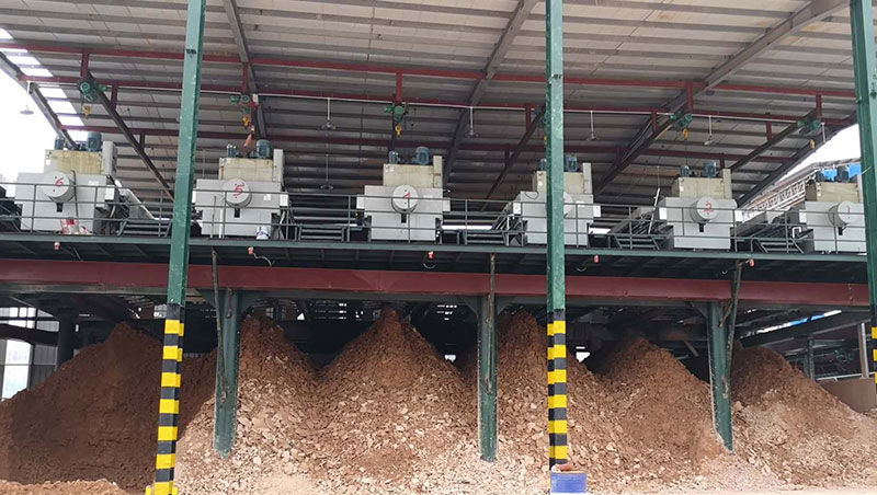 隔膜丝瓜视频在线看黄片的濾板的三大作用 隔膜丝瓜视频在线看黄片的濾板的三大作用