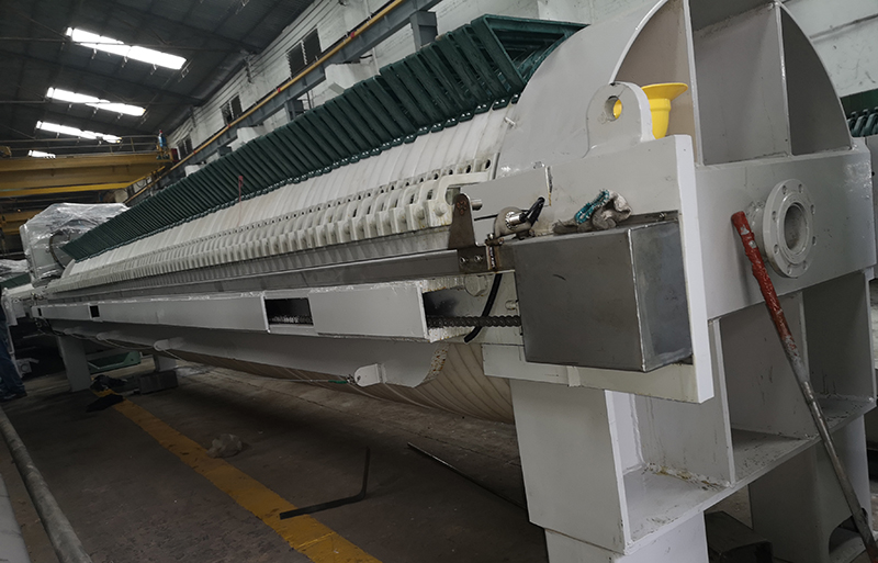 隔膜丝瓜视频在线看黄片過熱原因及解決辦法 隔膜丝瓜视频在线看黄片過熱原因及解決辦法