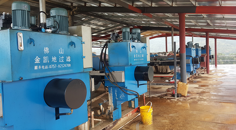 全自動丝瓜视频在线看黄片 全自動丝瓜视频在线看黄片