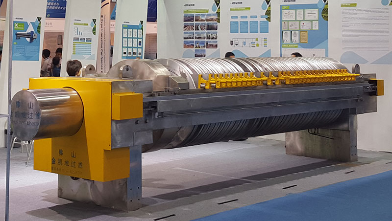 不鏽鋼板框式丝瓜视频在线看黄片