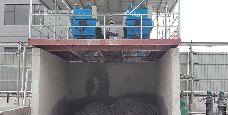 隔膜丝瓜视频在线看黄片的操作流程與特點