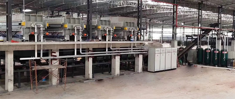 丝瓜视频成人色版下载超高壓汙泥壓幹機