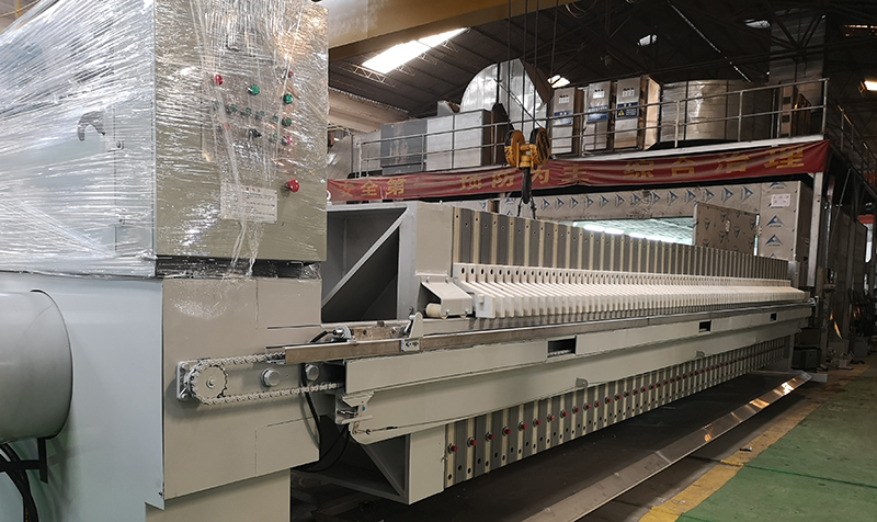 汙泥丝瓜视频在线看黄片選型