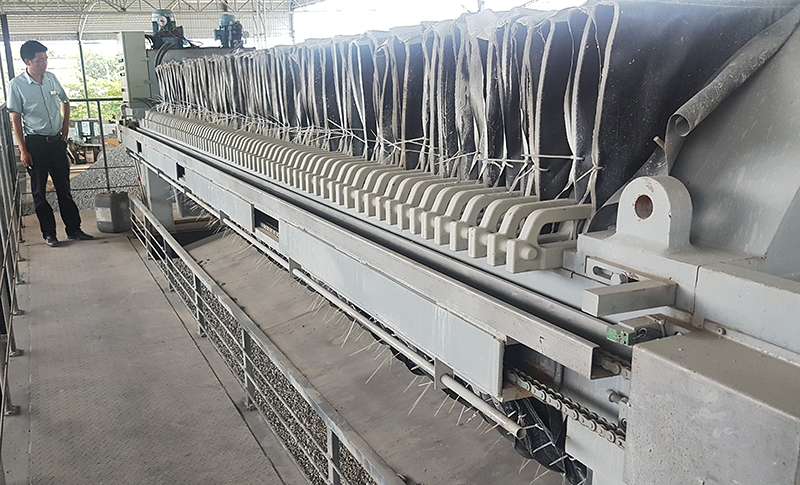 丝瓜视频成人色版下载全自動汙泥丝瓜视频在线看黄片