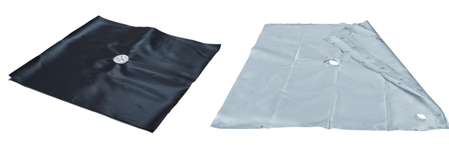 汙泥丝瓜视频在线看黄片濾布