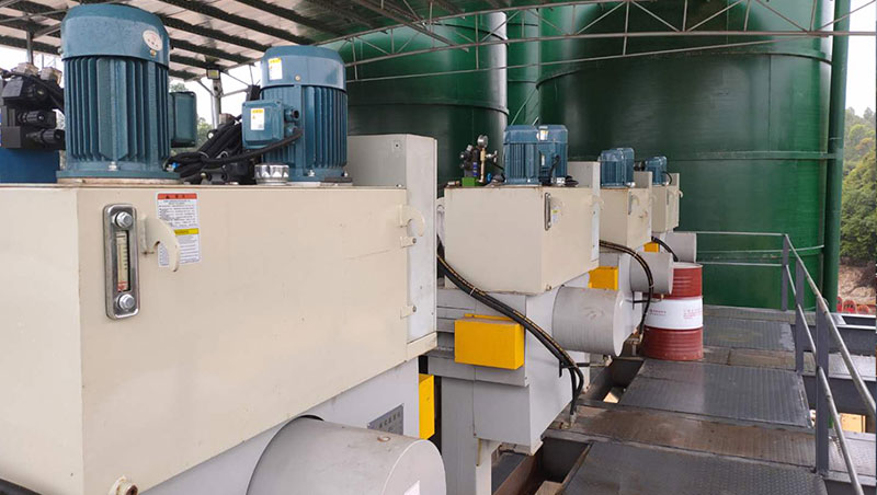 廂式板框丝瓜视频在线看黄片 廂式板框丝瓜视频在线看黄片