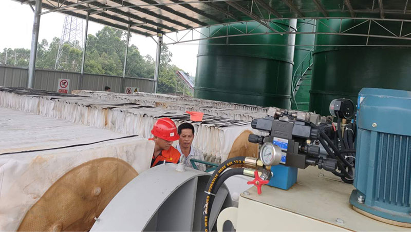 廂式板框丝瓜视频在线看黄片 廂式板框丝瓜视频在线看黄片