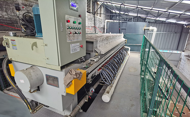 丝瓜视频在线看黄片廠家解析隔膜丝瓜视频在线看黄片安裝及使用時需要注意哪些事項