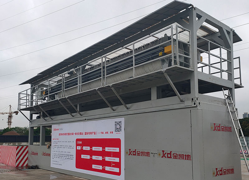 移動式泥漿丝瓜视频在线看黄片結構合理，性能完善