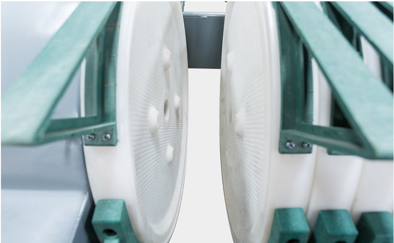 汙泥丝瓜视频在线看黄片濾板 汙泥丝瓜视频在线看黄片濾板