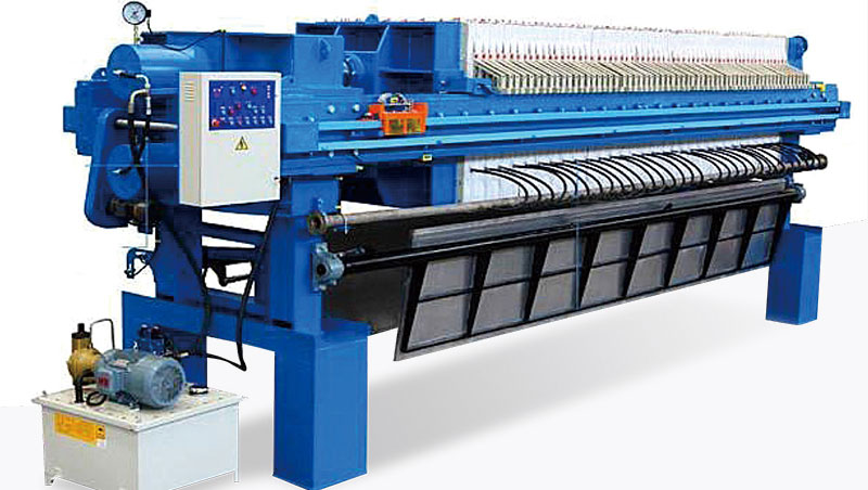 高壓隔膜丝瓜视频在线看黄片