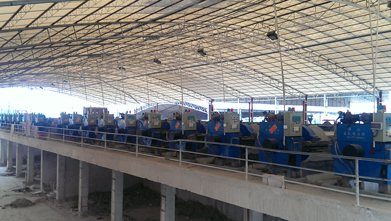 小型汙泥丝瓜视频在线看黄片