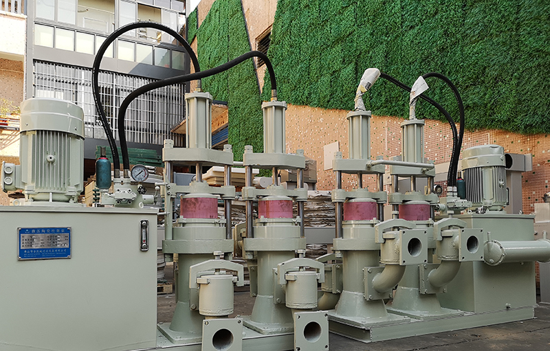 廂式丝瓜视频在线看黄片泵