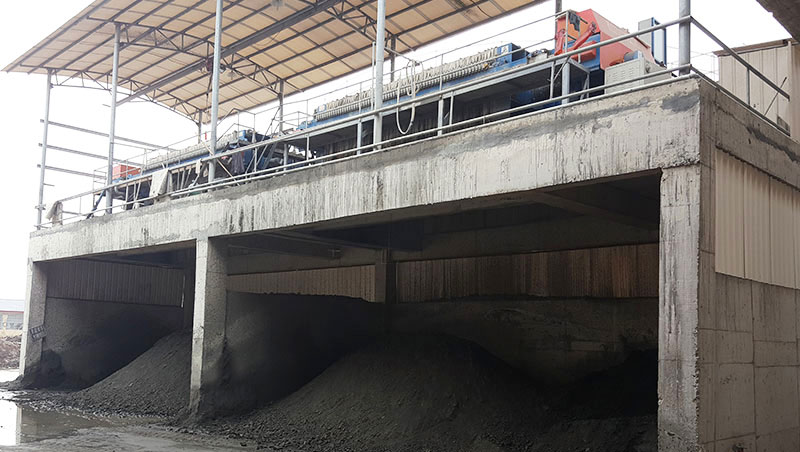 廂式丝瓜视频在线看黄片