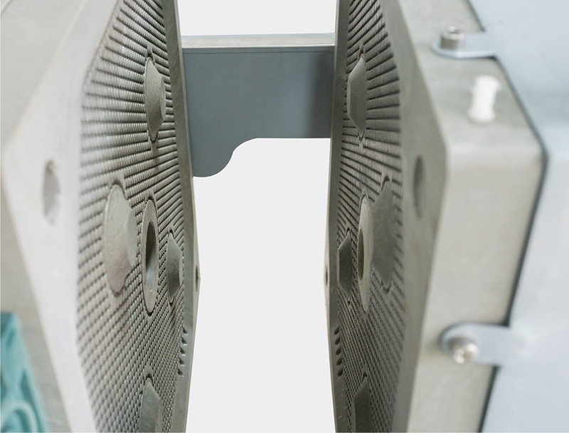 汙泥丝瓜视频在线看黄片濾布怎麽更換