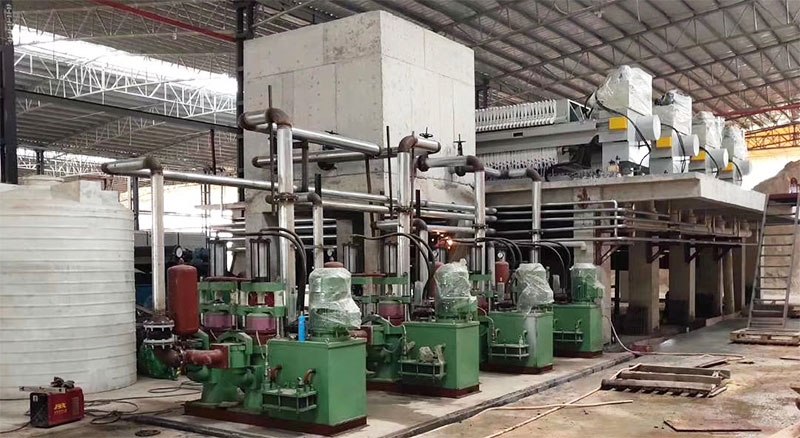 汙泥廂式丝瓜视频在线看黄片 汙泥廂式丝瓜视频在线看黄片