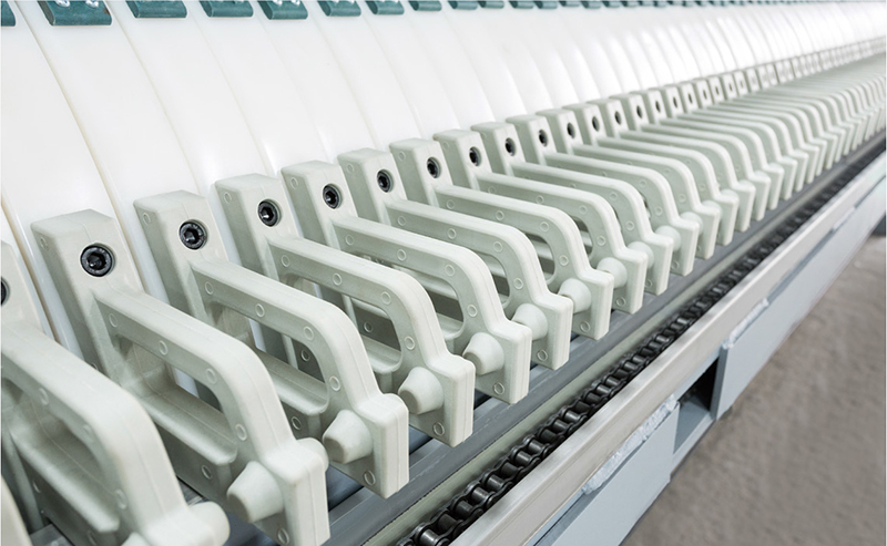 廂式汙泥丝瓜视频在线看黄片