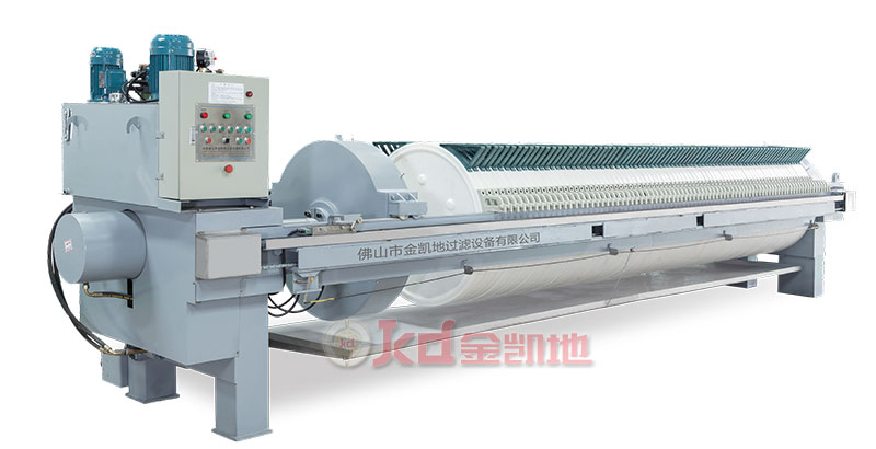 穩產高產還優產生產線需配置汙泥丝瓜视频在线看黄片得當