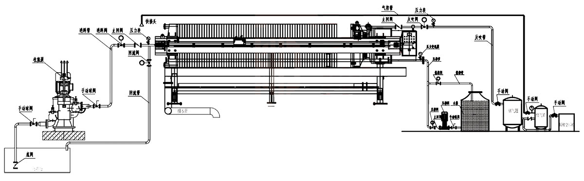 廂式隔膜丝瓜视频在线看黄片