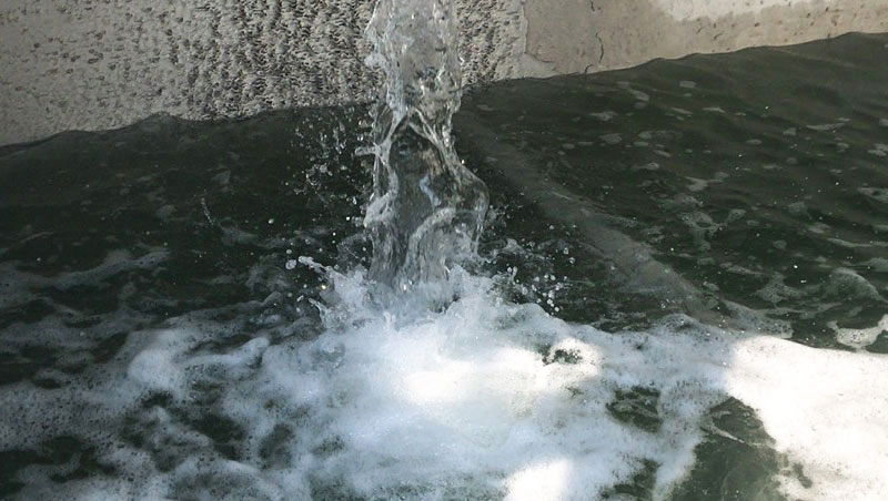 關於水處理藥劑，你想知道的全在這裏了