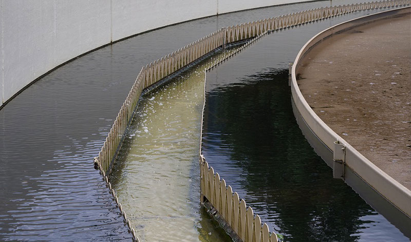 從事汙水處理工作，你必須知道的危險