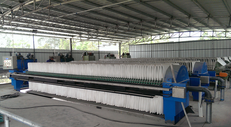 廂式丝瓜视频在线看黄片生產和競爭中的優勢 廂式丝瓜视频在线看黄片生產和競爭中的優勢