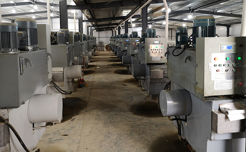 板框丝瓜视频在线看黄片