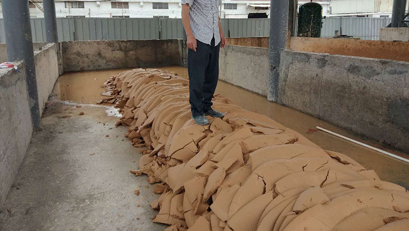 泥漿脫水丝瓜视频在线看黄片 泥漿脫水丝瓜视频在线看黄片