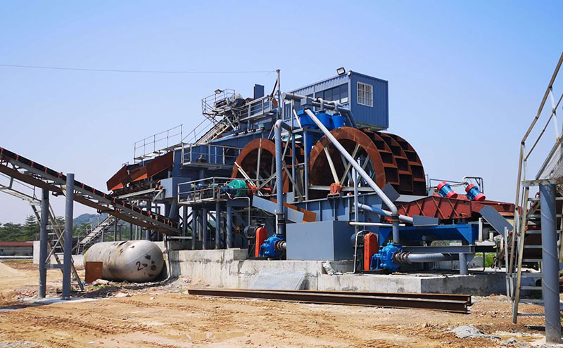 泥漿脫水丝瓜视频在线看黄片