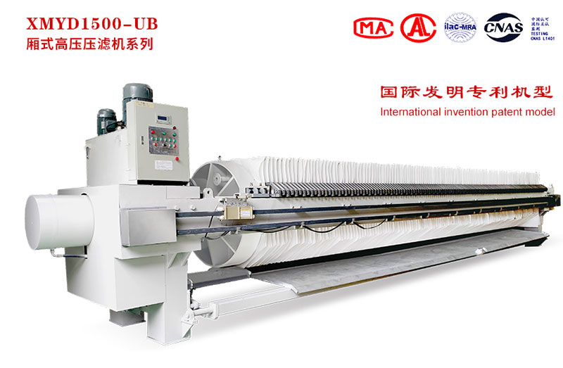 高壓丝瓜视频在线看黄片 高壓丝瓜视频在线看黄片