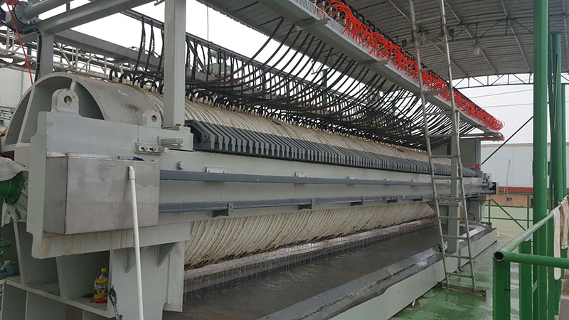 隔膜丝瓜视频在线看黄片有時會發出異響是什麽原因？