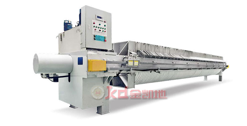 丝瓜视频在线看黄片廠家淺析丝瓜视频在线看黄片工作中如何解決滲透故障？