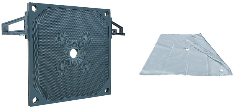 隔膜丝瓜视频在线看黄片濾板