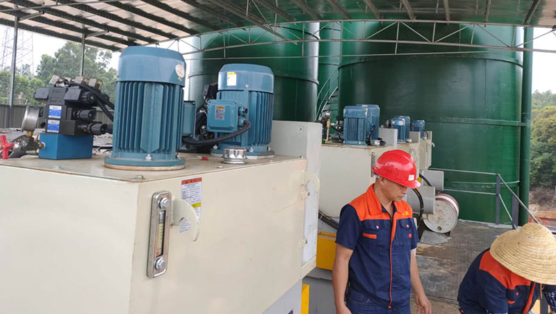 隔膜丝瓜视频在线看黄片 隔膜丝瓜视频在线看黄片