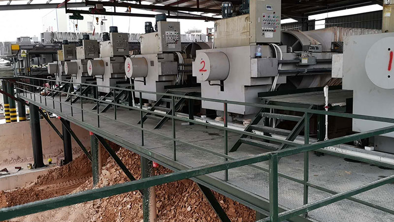 板框丝瓜视频在线看黄片 板框丝瓜视频在线看黄片