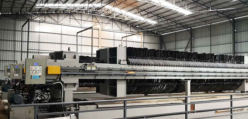 丝瓜视频成人色版下载丝瓜视频在线看黄片