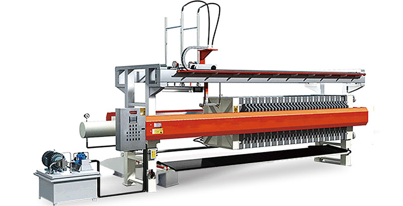 丝瓜视频在线看黄片廠家介紹：廂式丝瓜视频在线看黄片與隔膜丝瓜视频在线看黄片的區別