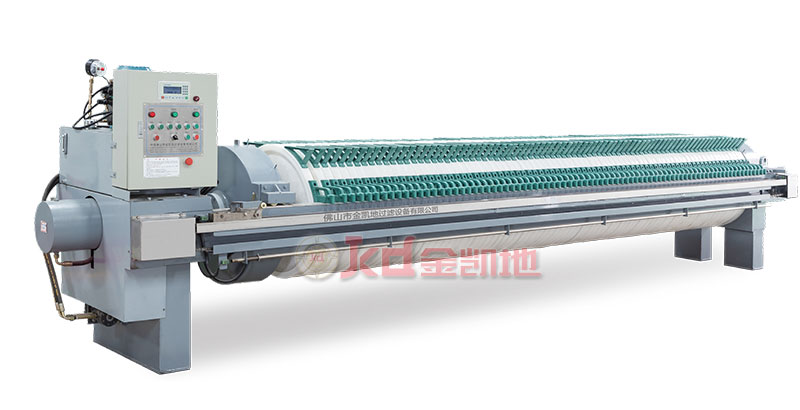 廂式丝瓜视频在线看黄片