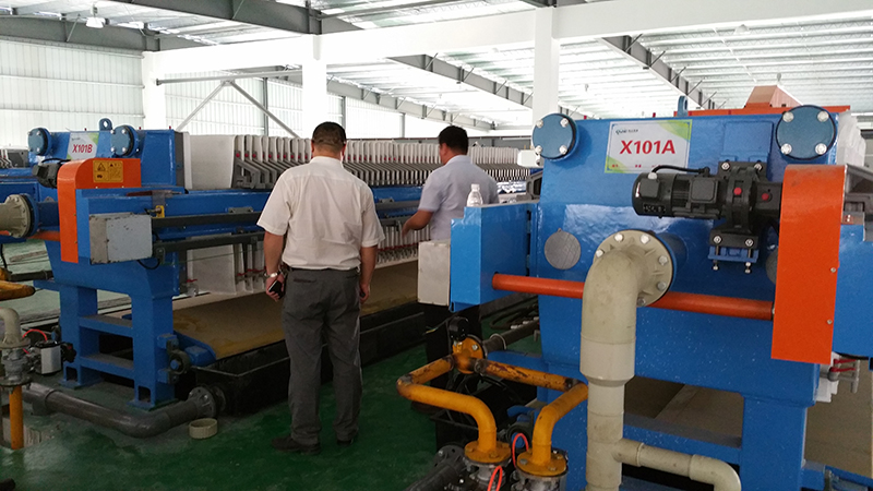 隔膜丝瓜视频在线看黄片 隔膜丝瓜视频在线看黄片