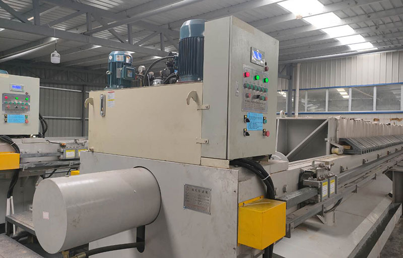 丝瓜视频在线看黄片價格