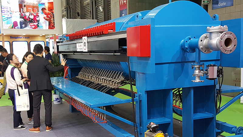 隔膜丝瓜视频在线看黄片 隔膜丝瓜视频在线看黄片