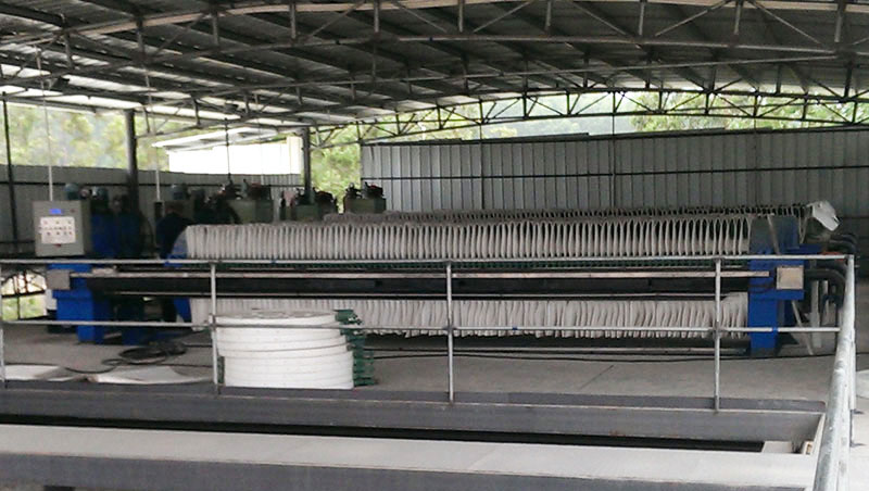 廂式丝瓜视频在线看黄片 廂式丝瓜视频在线看黄片