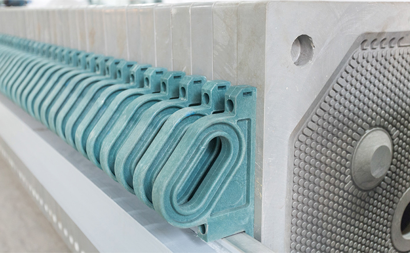 廂式丝瓜视频在线看黄片濾板