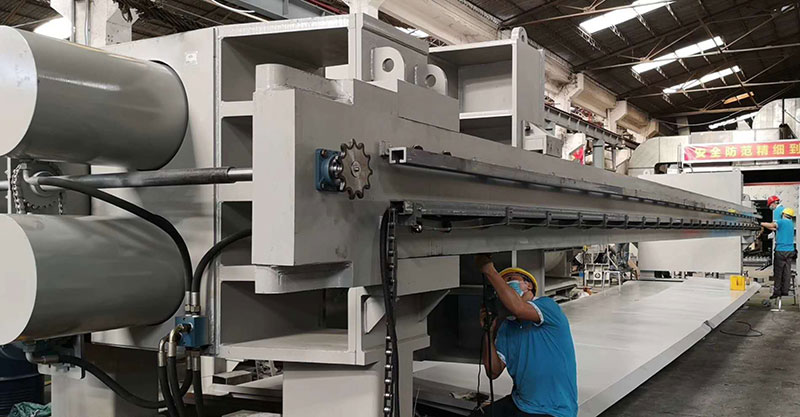 廂式丝瓜视频在线看黄片